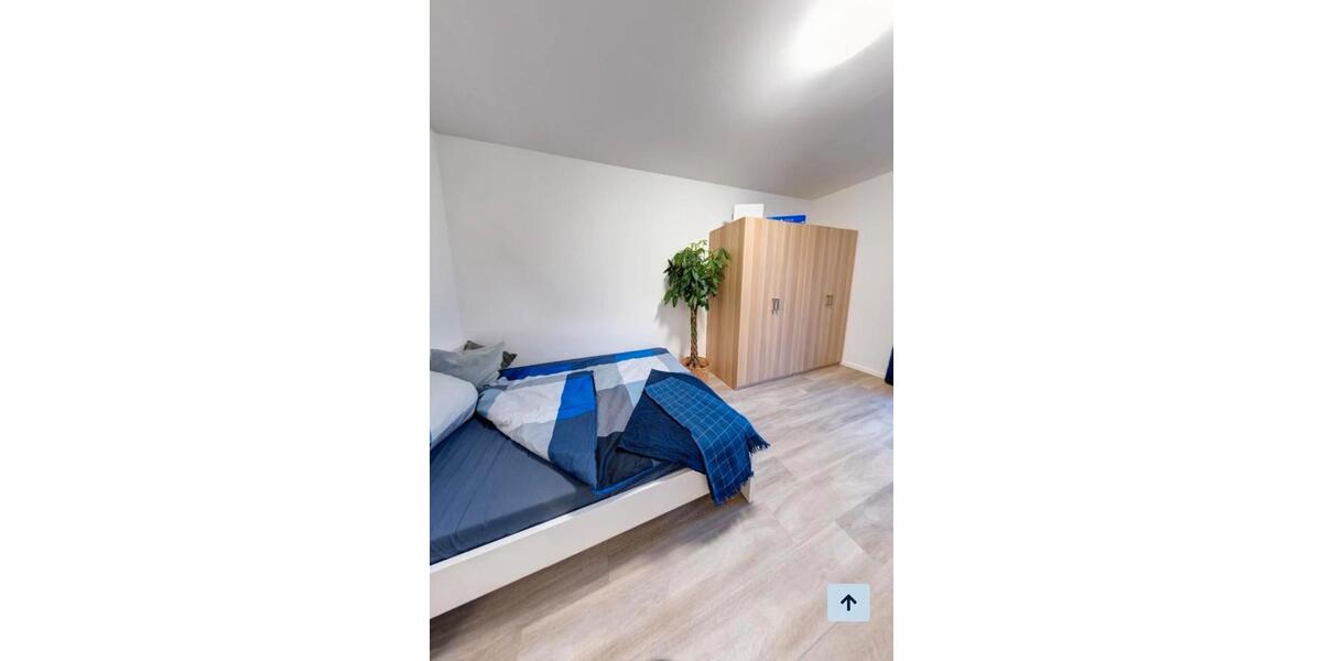 Nachmieter Für Azubi WG. NUR AZUBIS ab 01.03.2026Nähe Hamburg HBF 3 zimmer