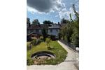Reihenhaus Buchholz in der Nordheide - 4 Zimmer, 105 m&sup2;, 275.000&euro; | Angebot:27156412