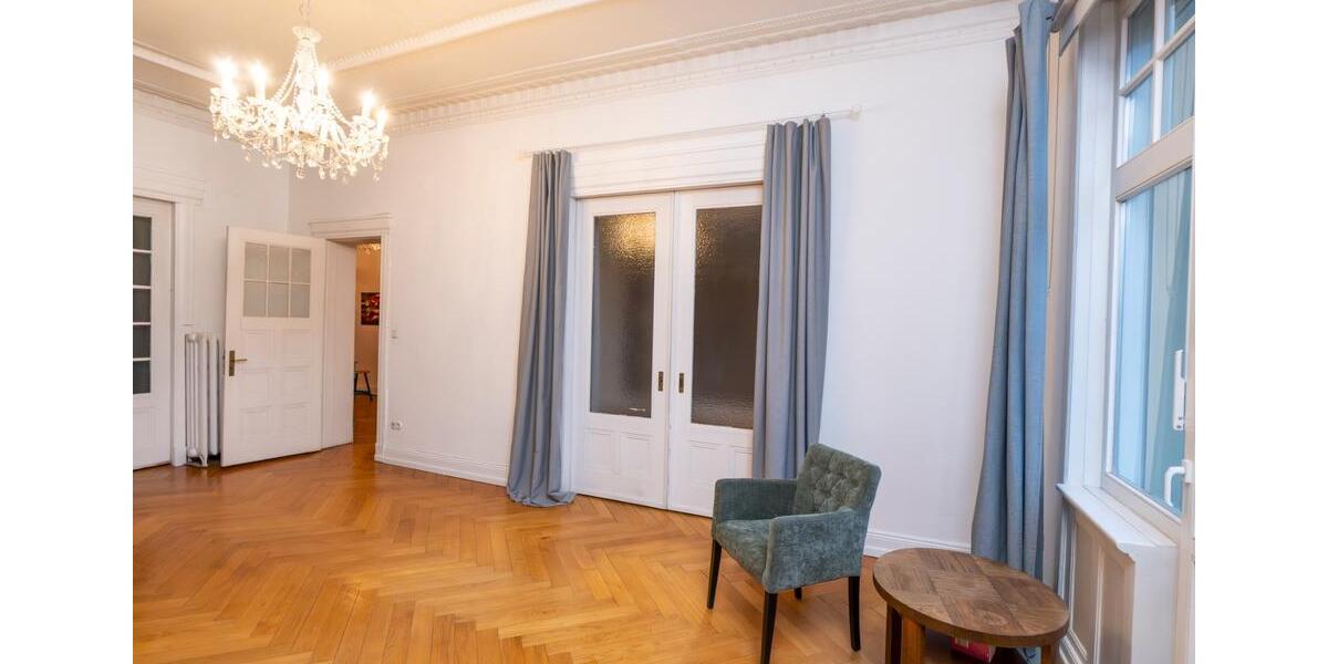 Gewerbeobjekt Hamburg Uhlenhorst - 650&euro; | Angebot:26247492