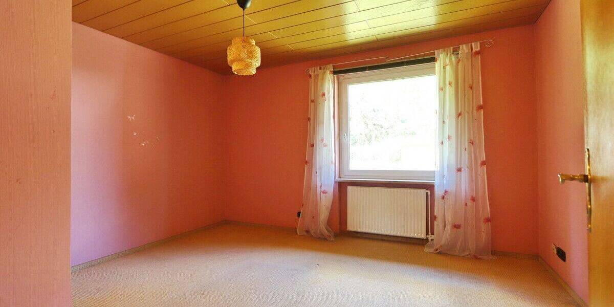 Einfamilienhaus Hamburg Langenhorn - 8 Zimmer, 191 m&sup2;, 450.000&euro; | Angebot:26806972