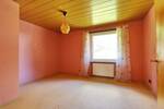 Einfamilienhaus Hamburg Langenhorn - 8 Zimmer, 191 m&sup2;, 450.000&euro; | Angebot:26806972