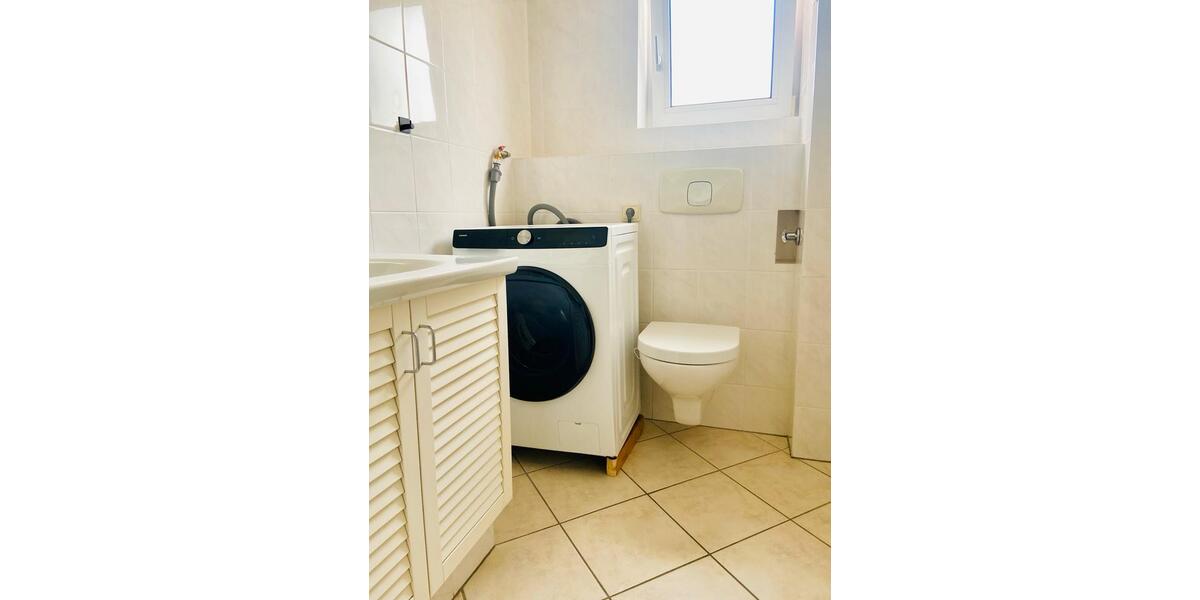 Etagenwohnung Quickborn - 2 Zimmer, 94 m&sup2;, 329.000&euro; | Angebot:27157057
