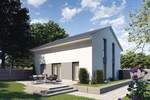 Einfamilienhaus Hamburg Farmsen-Berne - 5 Zimmer, 155 m&sup2;, 685.000&euro; | Angebot:25864188