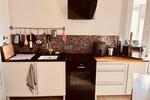Etagenwohnung Hamburg Sternschanze - 3 Zimmer, 83 m&sup2;, 849.000&euro; | Angebot:26802908