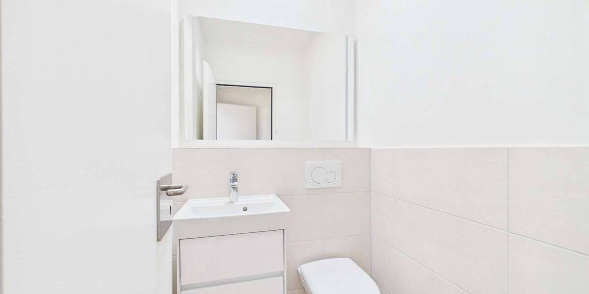 Bungalow Hamburg Hummelsbüttel - 1 Zimmer, 143 m&sup2;, 2.800&euro; | Angebot:26852236