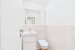 Bungalow Hamburg Hummelsbüttel - 1 Zimmer, 143 m&sup2;, 2.800&euro; | Angebot:26852236