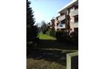 Terrassenwohnung Glinde - 2 Zimmer, 71 m&sup2;, 930&euro; | Angebot:26807343