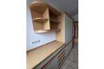 Etagenwohnung Winsen (Luhe) Winsen - 2 Zimmer, 62 m&sup2;, 209.000&euro; | Angebot:25711096