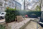 Gewerbeobjekt Hamburg Eimsbüttel - 1.680&euro; | Angebot:26652316