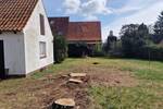 Einfamilienhaus Hamburg Jenfeld - 3 Zimmer, 65 m&sup2;, 200.000&euro; | Angebot:26261305