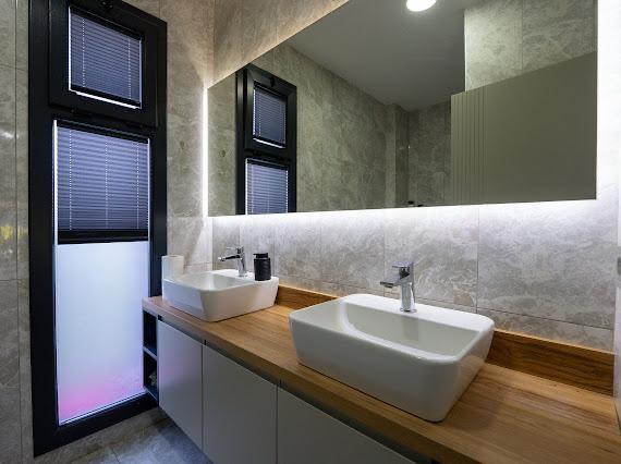 Villa Hamburg Sternschanze - 4 Zimmer, 160 m&sup2;, 370.000&euro; | Angebot:27281143
