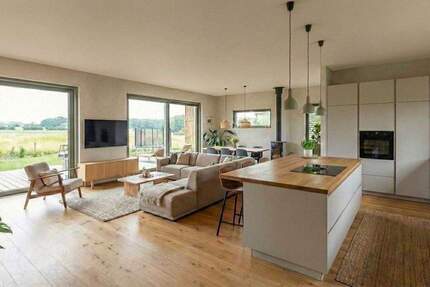 Grundstück Henstedt-Ulzburg Ulzburg - 434.900&euro; | Angebot:25475965