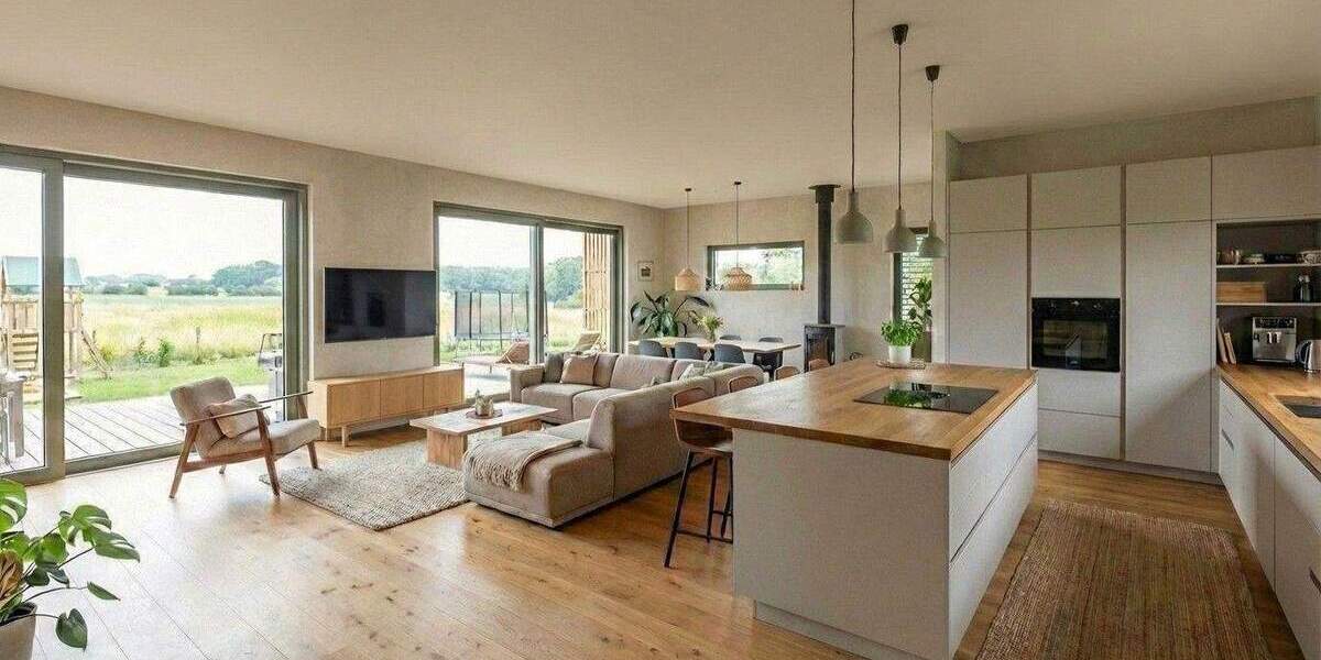 Grundstück Henstedt-Ulzburg Ulzburg - 434.900&euro; | Angebot:25475965