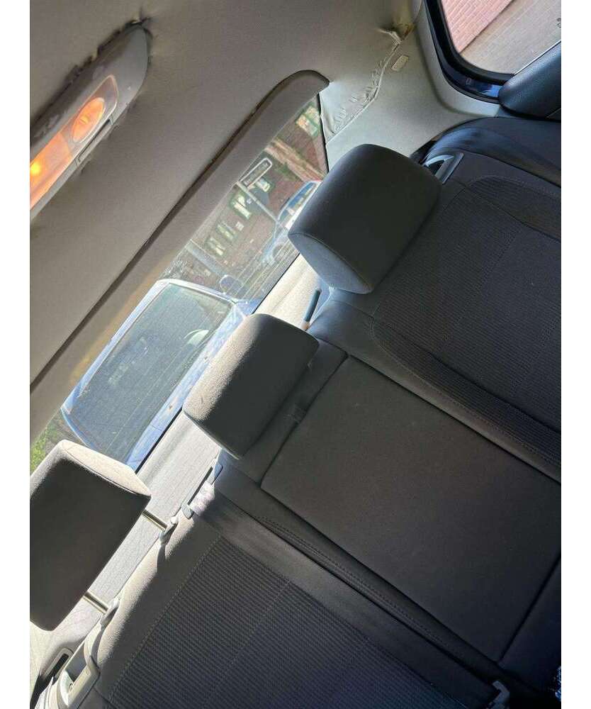 Jetta