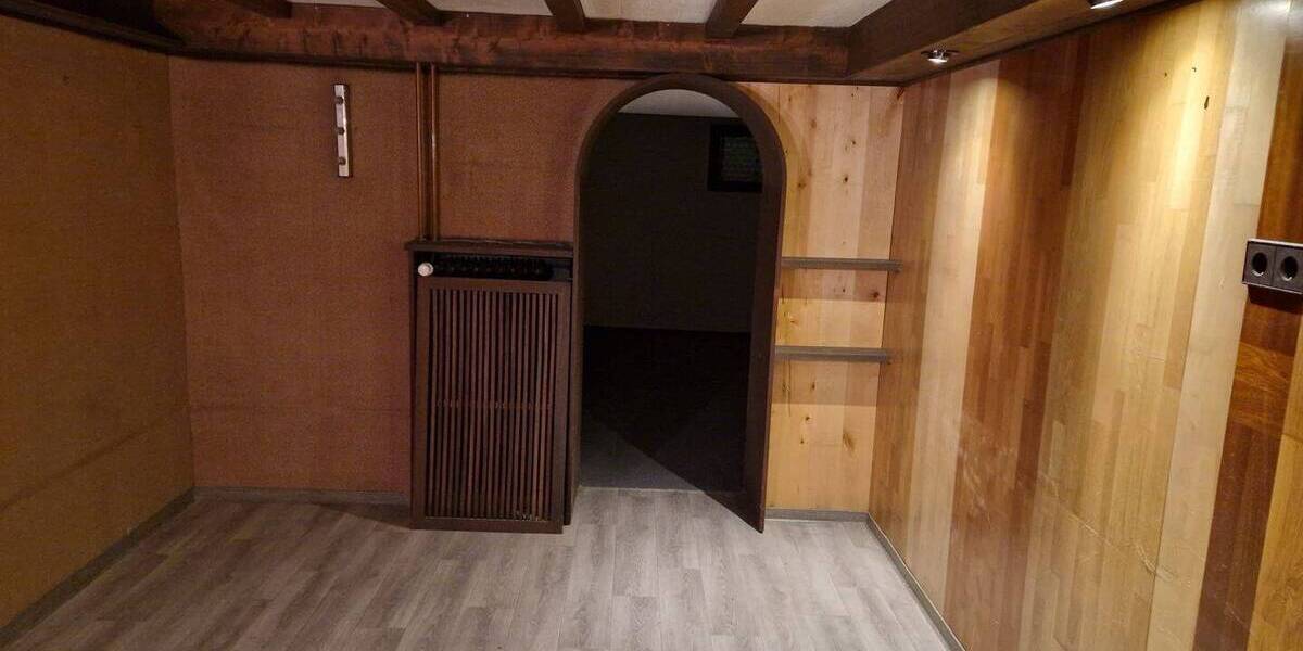 Einfamilienhaus Ahrensburg - 4 Zimmer, 128 m&sup2;, 795.000&euro; | Angebot:26080249