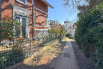 Einfamilienhaus Hamburg Blankenese - 8 Zimmer, 259 m&sup2;, 2.295.000&euro; | Angebot:25708401