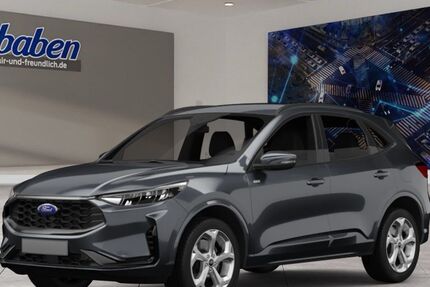 Ford Kuga 4.991 km 39.950 &euro; Hamburg 21073