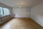 Gewerbeobjekt Norderstedt Garstedt - 748&euro; | Angebot:26258608