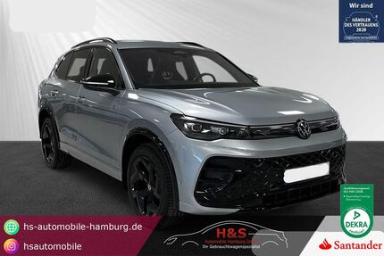 VW Tiguan 10.002 km 45.900 &euro; Pinneberg 25421