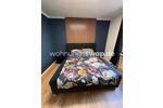 Etagenwohnung Hamburg Eidelstedt - 2 Zimmer, 53 m&sup2;, 600&euro; | Angebot:26058612