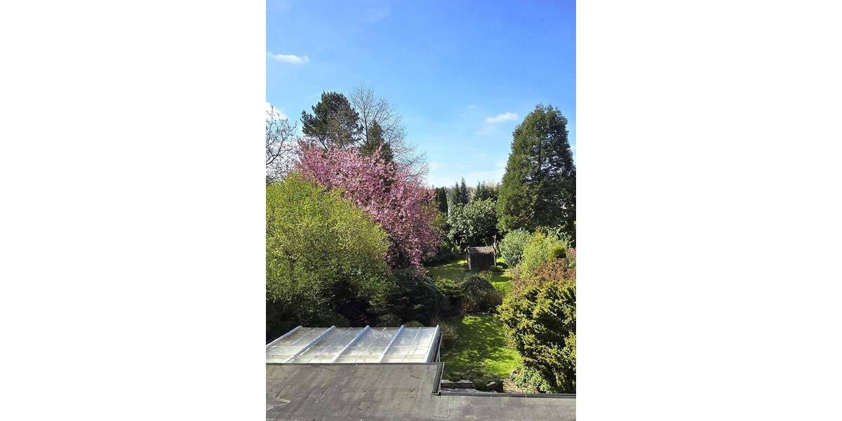 Einfamilienhaus Hamburg Duvenstedt - 4 Zimmer, 130 m&sup2;, 799.000&euro; | Angebot:26307470