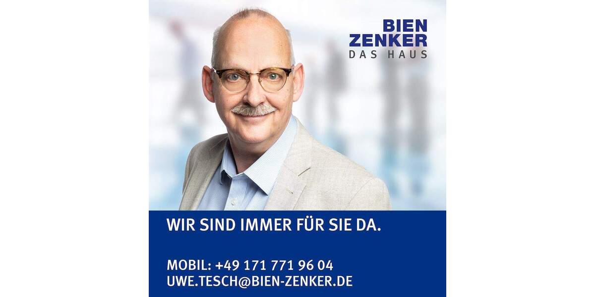 Doppelhaushälfte Norderstedt Garstedt - 6 Zimmer, 197 m&sup2;, 949.650&euro; | Angebot:25458890