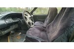 Lada Samara 100.000 km 3.500 € Hamburg 20038