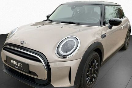 Mini Cooper 30.629 km 21.990 &euro; Winsen/Luhe 21423