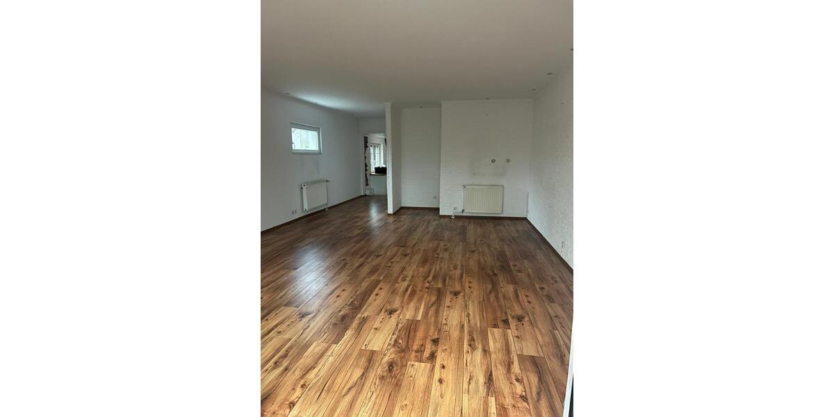 Terrassenwohnung Halstenbek - 3 Zimmer, 108 m&sup2;, 1.450&euro; | Angebot:25378512