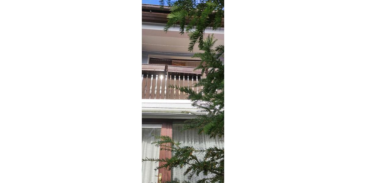 Reihenhaus Buxtehude - 5.5 Zimmer, 120 m&sup2;, 350.000&euro; | Angebot:26380371