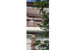 Reihenhaus Buxtehude - 5.5 Zimmer, 120 m&sup2;, 350.000&euro; | Angebot:26380371