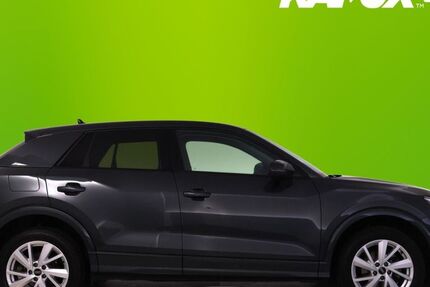Audi Q2 57.956 km 22.945 &euro; Hamburg 22529