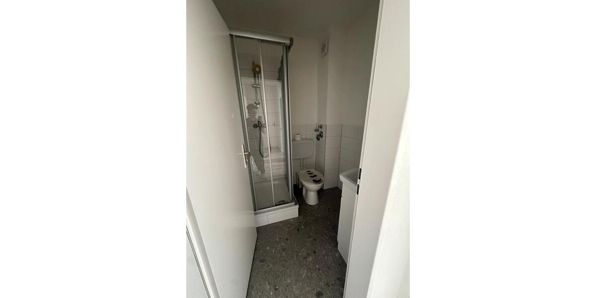 Erdgeschoßwohnung Henstedt-Ulzburg Ulzburg - 3 Zimmer, 67 m&sup2;, 1.300&euro; | Angebot:26419366