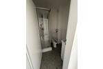 Erdgeschoßwohnung Henstedt-Ulzburg Ulzburg - 3 Zimmer, 67 m&sup2;, 1.300&euro; | Angebot:26419366