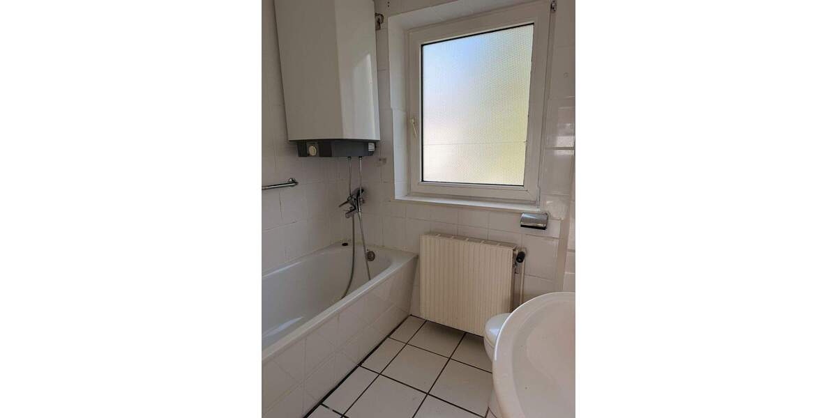 Reihenendhaus Hamburg-Harburg Eißendorf - 4 Zimmer, 82 m&sup2;, 321.000&euro; | Angebot:25798935