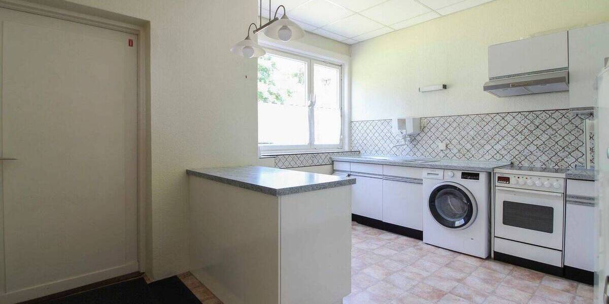 Einfamilienhaus Geesthacht - 6 Zimmer, 475.000&euro; | Angebot:26189177