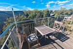 Dachgeschoßwohnung Hamburg Bahrenfeld - 3 Zimmer, 98 m&sup2;, 729.000&euro; | Angebot:26515528