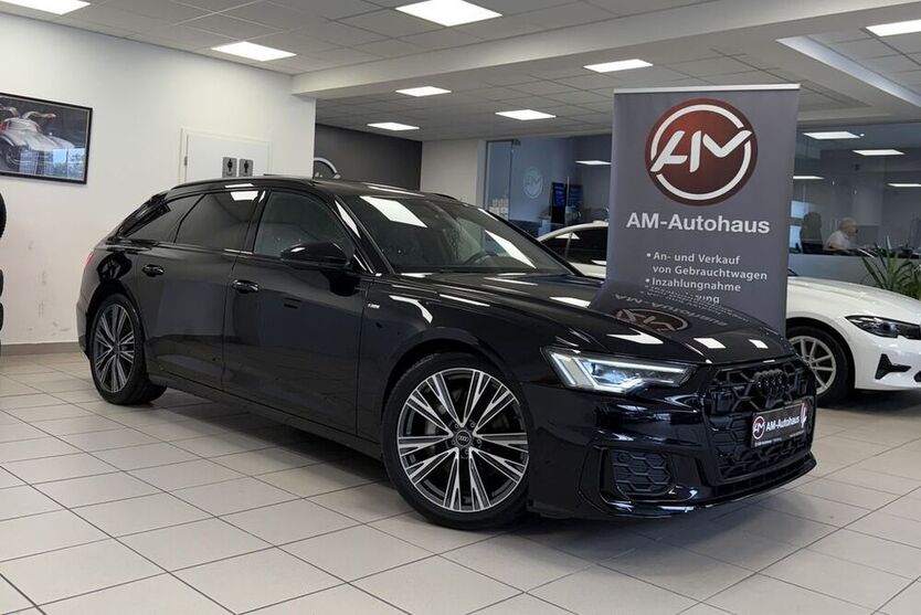 A6