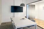 Gewerbeobjekt Hamburg Bergedorf - 2.528&euro; | Angebot:26186847