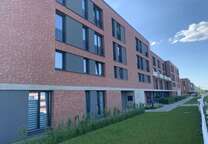 Wohnung zum Mieten in Neugraben-Fischbek 1.270 € 92.9 m²