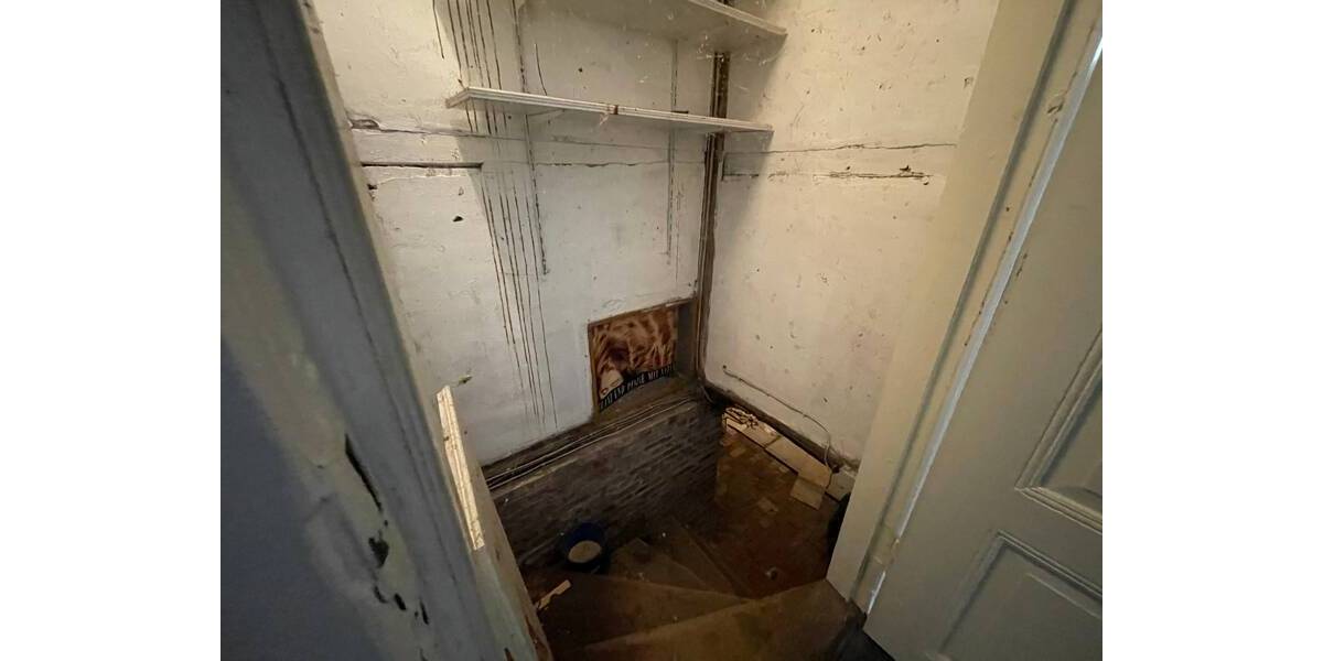 Mehrfamilienhaus, Wohnhaus Hamburg Kirchwerder - 1 Zimmer, 500 m&sup2;, 695.000&euro; | Angebot:25043313