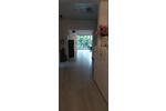 Einfamilienhaus Börnsen - 6 Zimmer, 102 m&sup2;, 640.000&euro; | Angebot:26868867