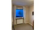 Reihenhaus Geesthacht - 4 Zimmer, 85 m&sup2;, 290.000&euro; | Angebot:26835519