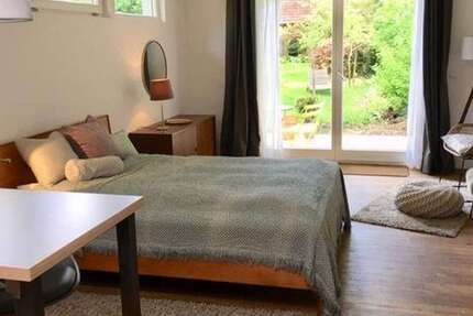 Zimmer Hamburg Niendorf - 1 Zimmer, 1.150&euro; | Angebot:25625847