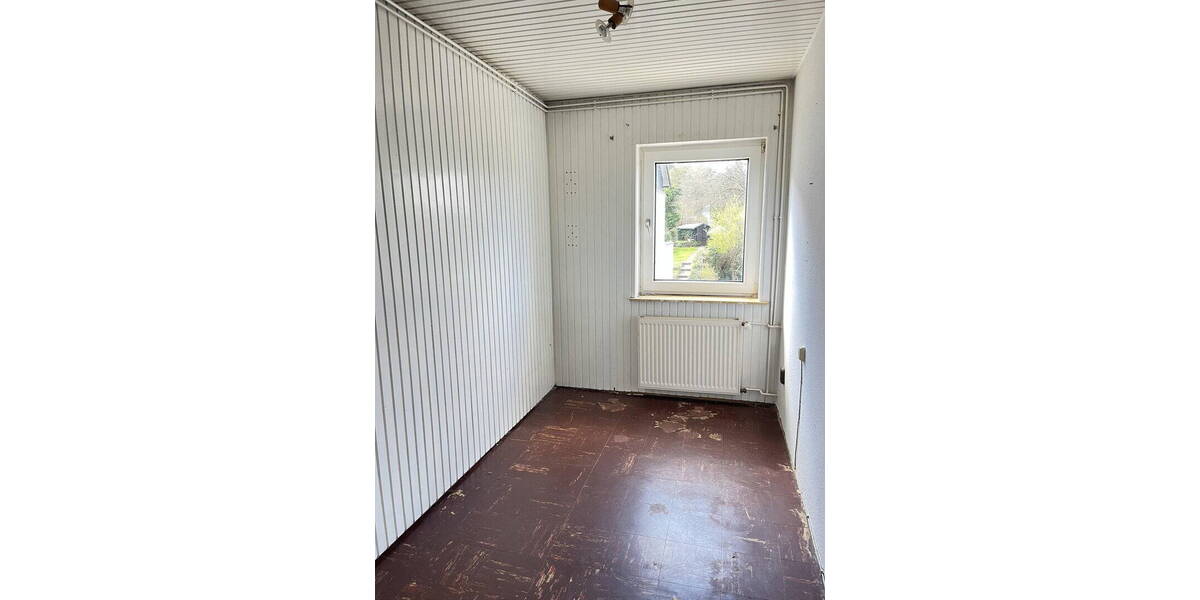 Reihenendhaus Hamburg Neugraben-Fischbek - 5 Zimmer, 106 m&sup2;, 299.950&euro; | Angebot:26156008