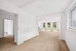 Etagenwohnung Ahrensburg - 3 Zimmer, 110 m&sup2;, 2.300&euro; | Angebot:25701871