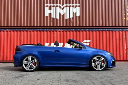 VW Golf 105.000 km 22.490 &euro; Hamburg 22297