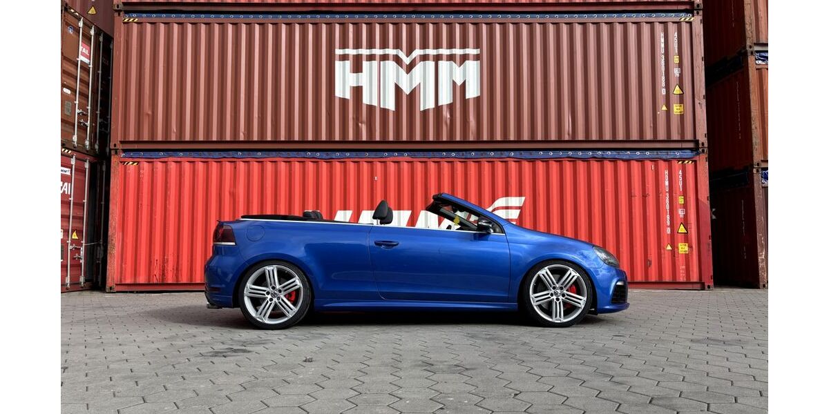 VW Golf 105.000 km 22.490 &euro; Hamburg 22297