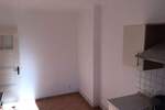 Zentral & ruhig: Moderne 2 Zi.-Wohnung in beliebter Lage von Lohbrügge! 2 zimmer