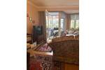 Etagenwohnung Hamburg Winterhude - 2 Zimmer, 61 m&sup2;, 1.300&euro; | Angebot:26306433